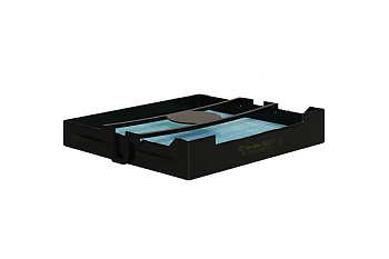 d517f229855f.jpeg