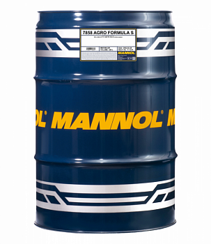 cf83c058bf0d.png