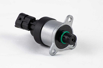 30384860a3ef