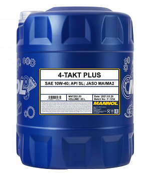 ec93e5824fd9.jpeg