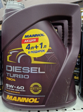 -1x-1xMQ_20250318_085058