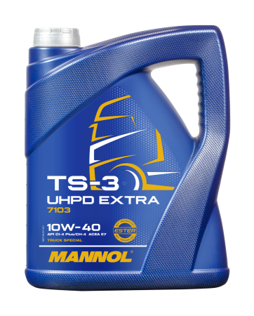 069612fd82f1.png