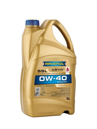 64f199b5eaab.jpeg