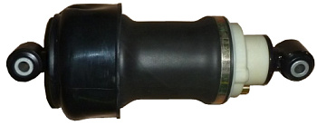c3705ffa220c