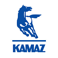 КАМАЗ