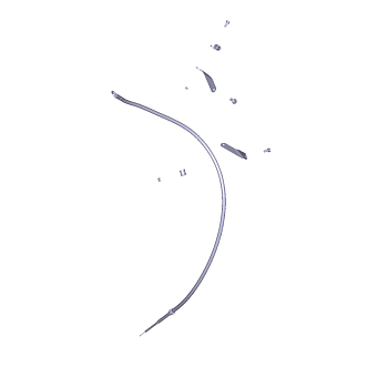 536.1009047-03
