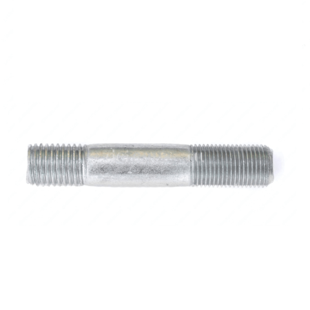 shpilka-krepleniia-razdatochnoi-korobki-gazm16kh125kh68-4n-59452-1