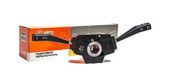Скриншот-20260610-102645