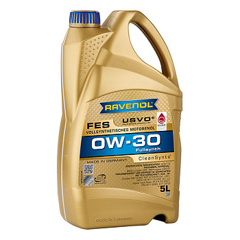 16a0c6580266.jpeg