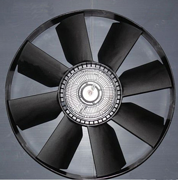 21-405