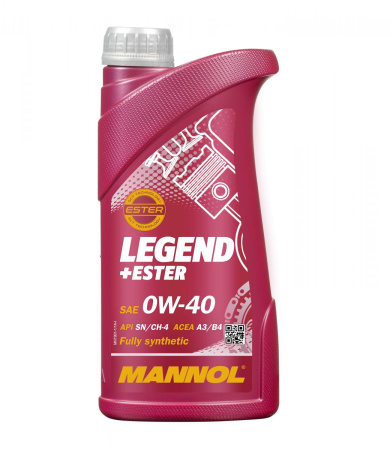 4677e95f2209.jpeg