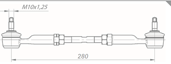 R154.1703520-40
