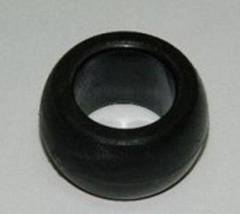 Скриншот-20260729-102059