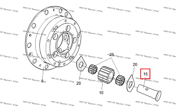 721b06536c43.png