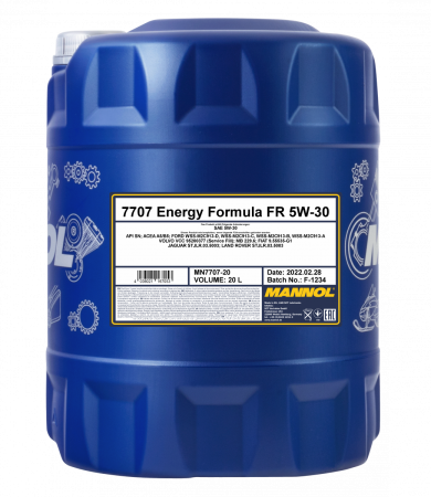 06fe72c001db.png