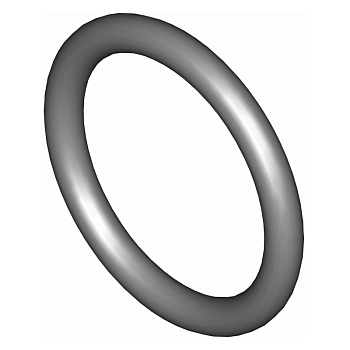 5340-1213044