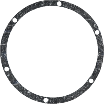 709c9b6b18cc